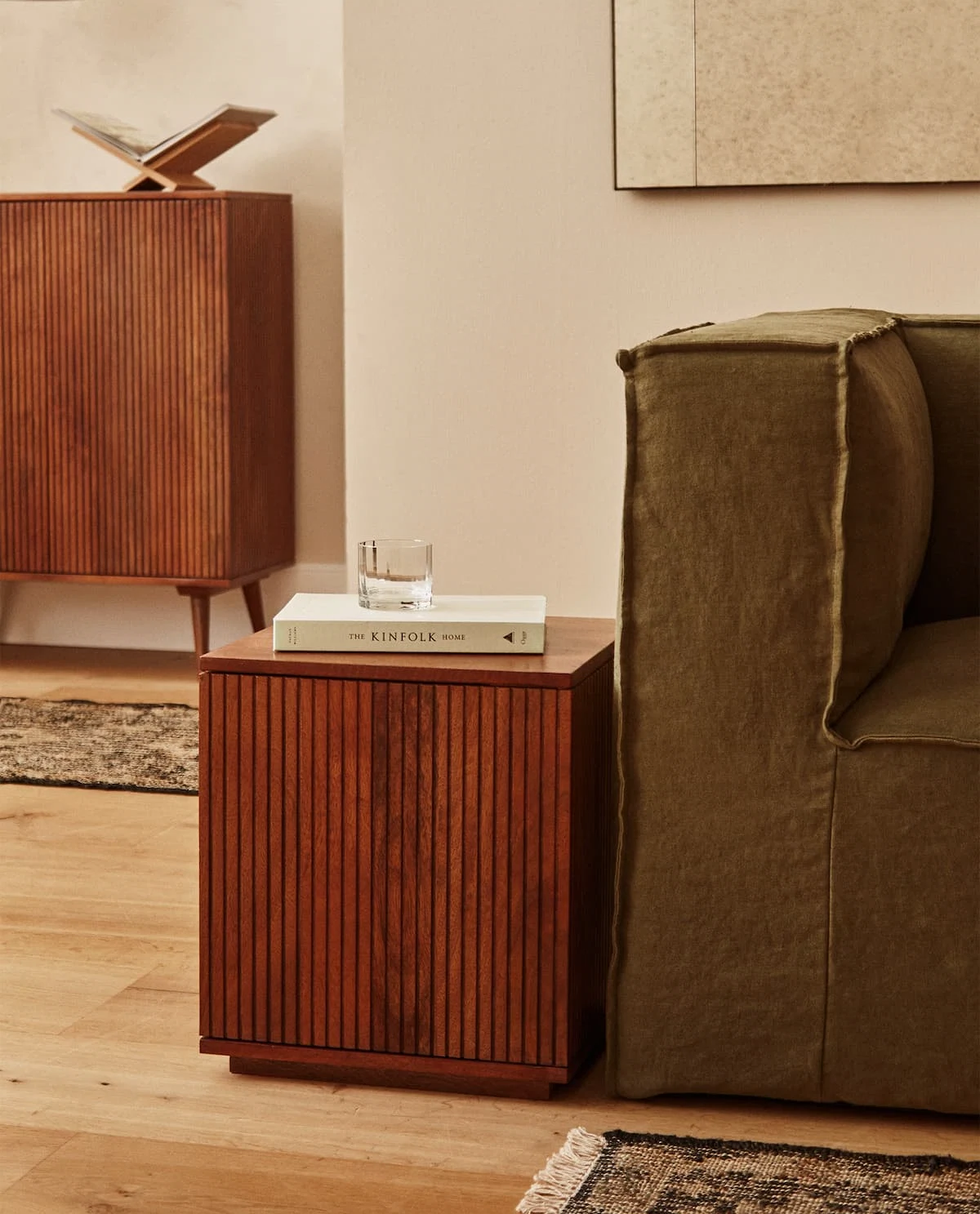 Zara Home's new collection