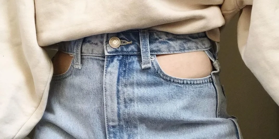 Weekday has the best jeans on the internet – here are our top picks