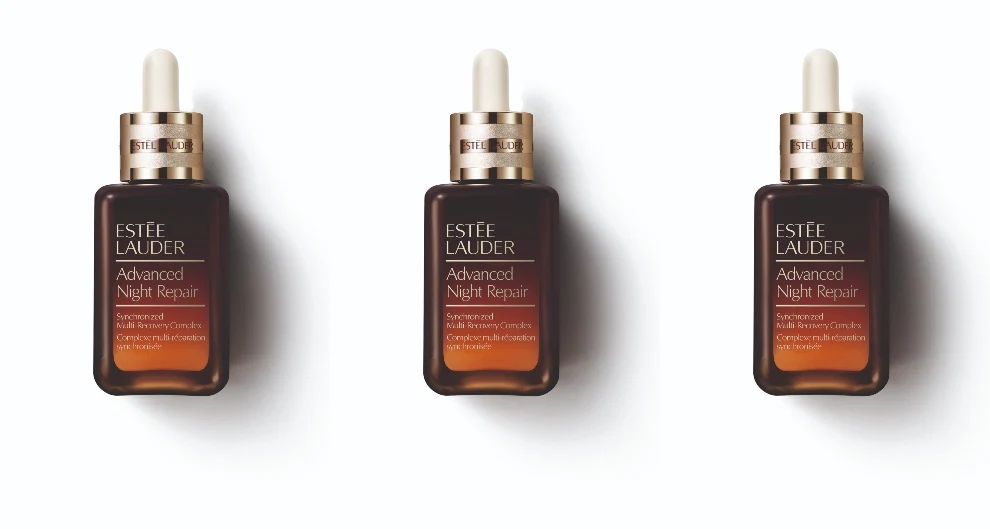 Estée Lauder Advanced Night Repair