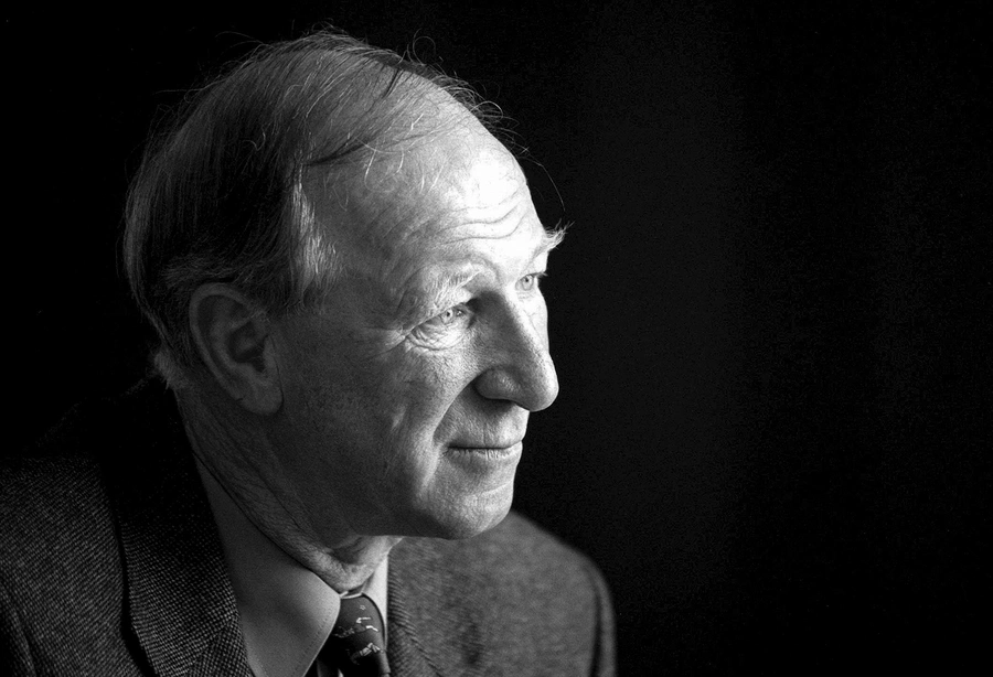 Radio stations across Ireland are preparing a special tribute for Jack Charlton today