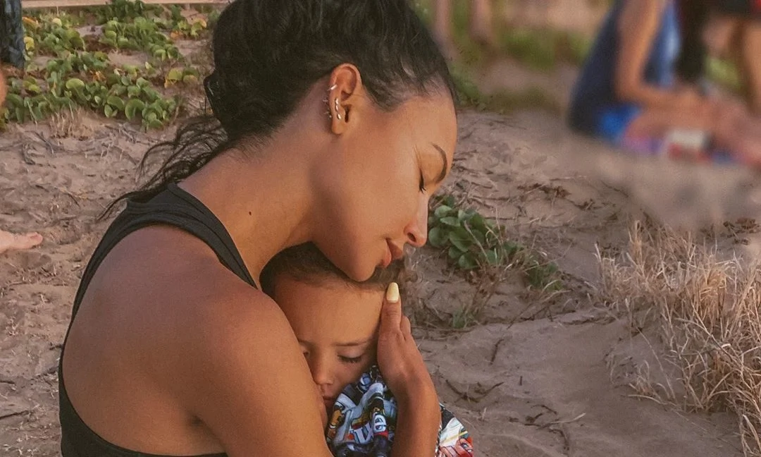 ‘Her brilliance and humour were unmatched’: Glee stars pay touching tribute to the late Naya Rivera ‘Her brilliance and humour were unmatched’: Glee stars pay touching tribute to the late Naya Rivera