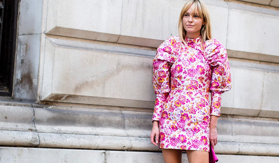 The greatest shampoos and conditioners for colour treated hair