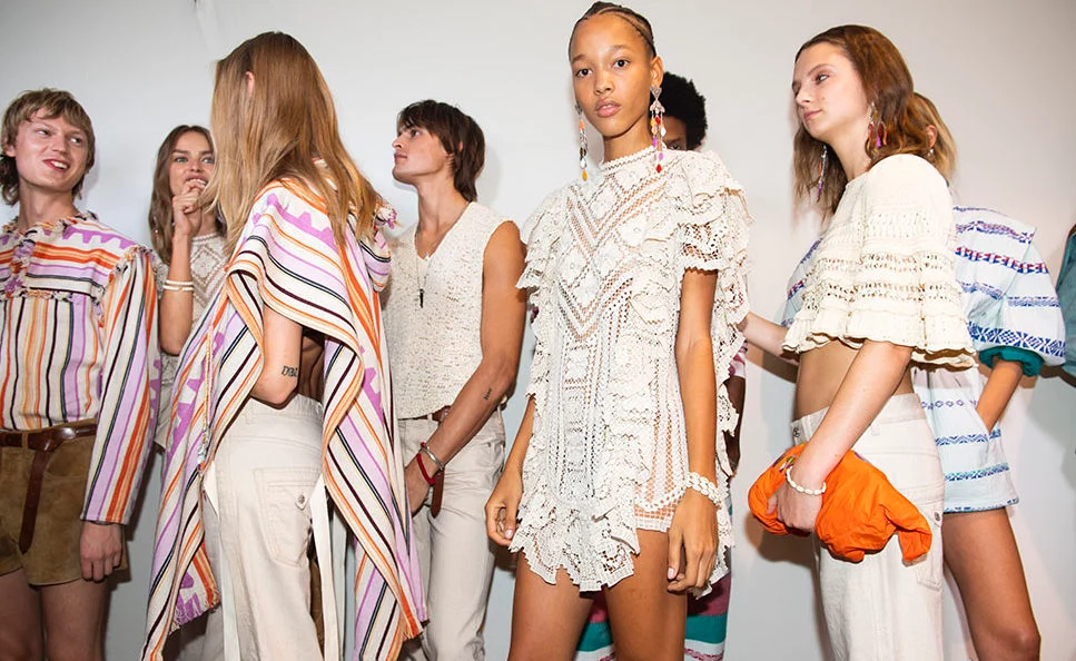 How to handle a keratosis pilaris flare-up