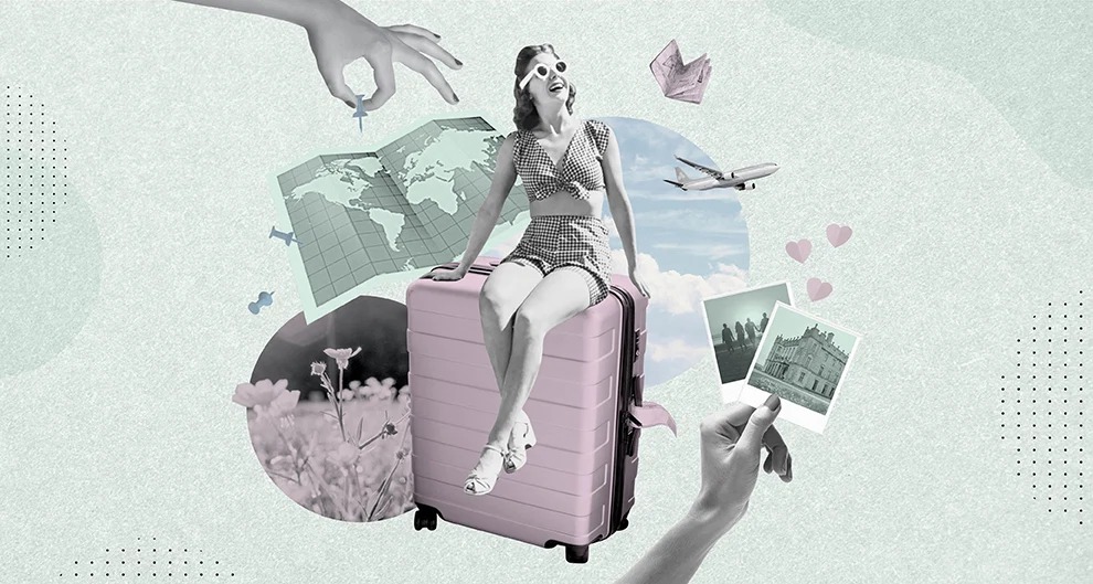 IMAGEWrites: the trend for slow, responsible travel is only set to accelerate