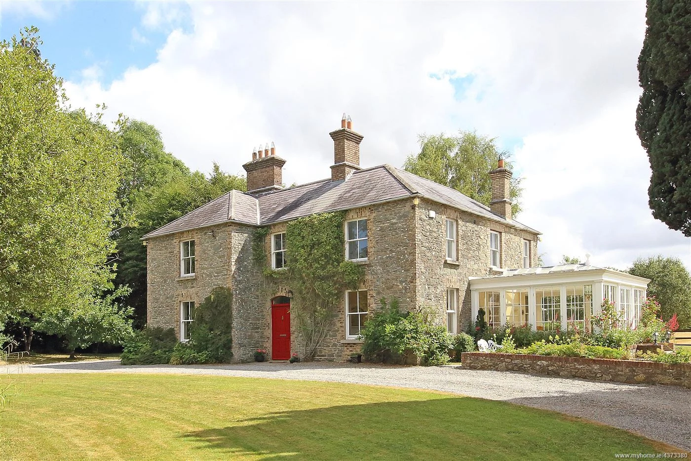 house for sale in kildare
