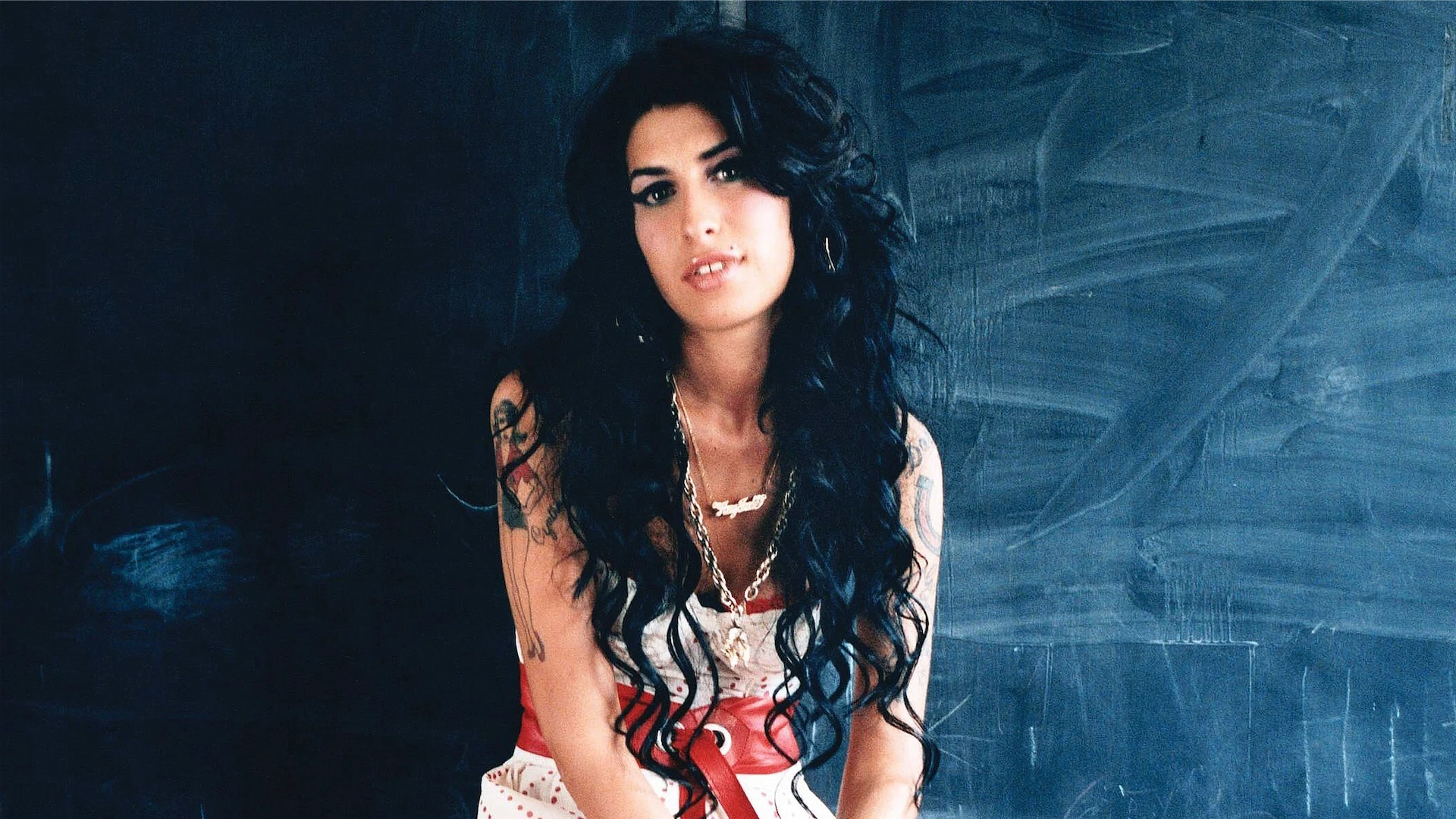 Revisiting Amy Winehouse’s best performances on the anniversary of her passing