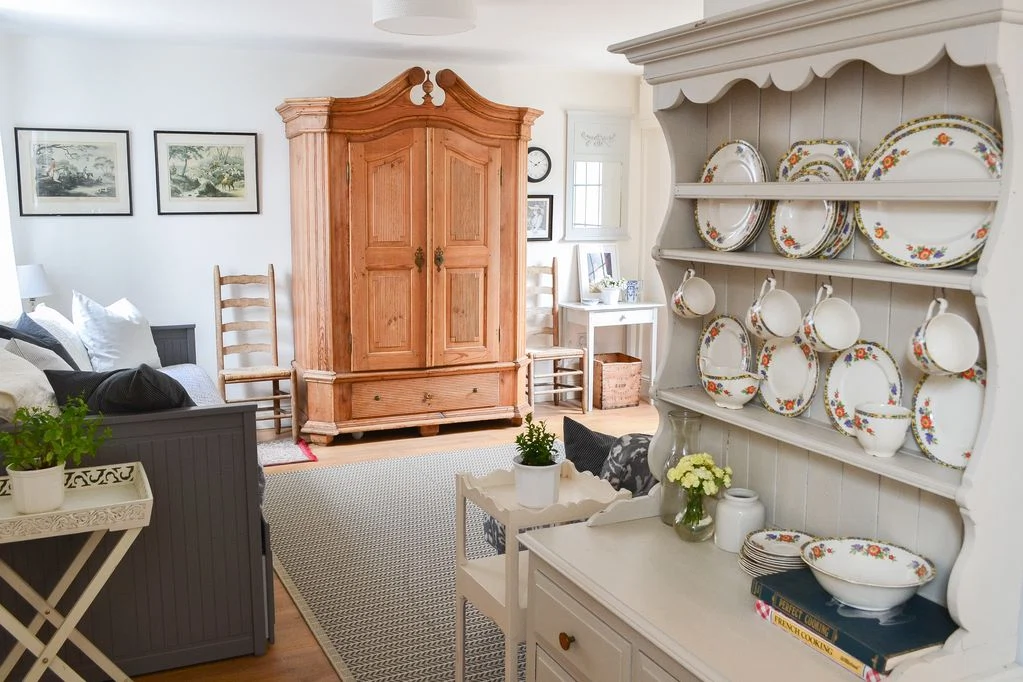 best beaches in Ireland