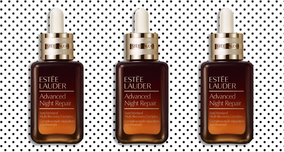 The ten skincare products seeing this beauty editor through lockdown