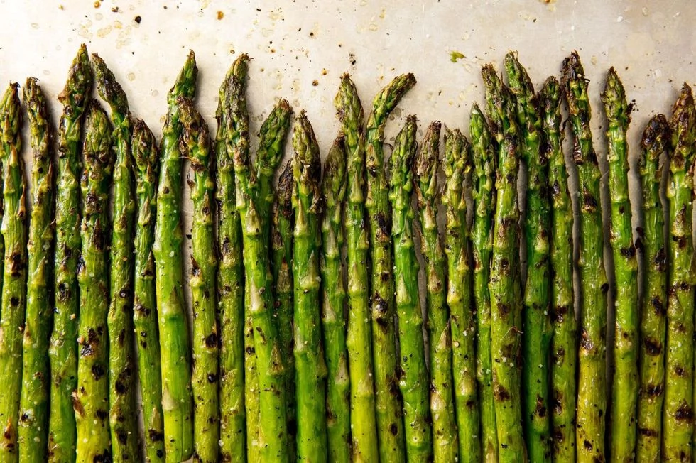 barbecue salads and sides