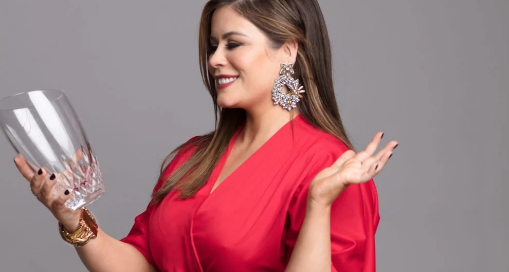 Jennifer Rock wants to put the care back in skincare