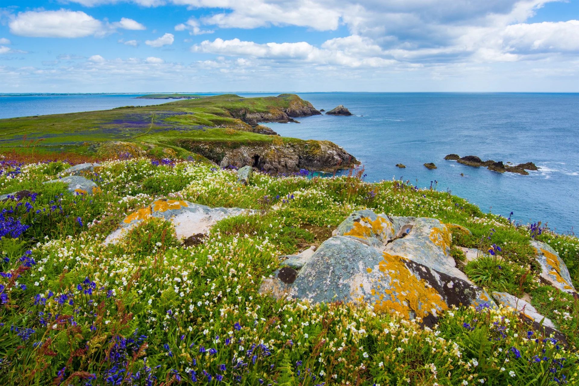‘Acting the tourist’: 5 lesser-known, fun day trips from Dublin