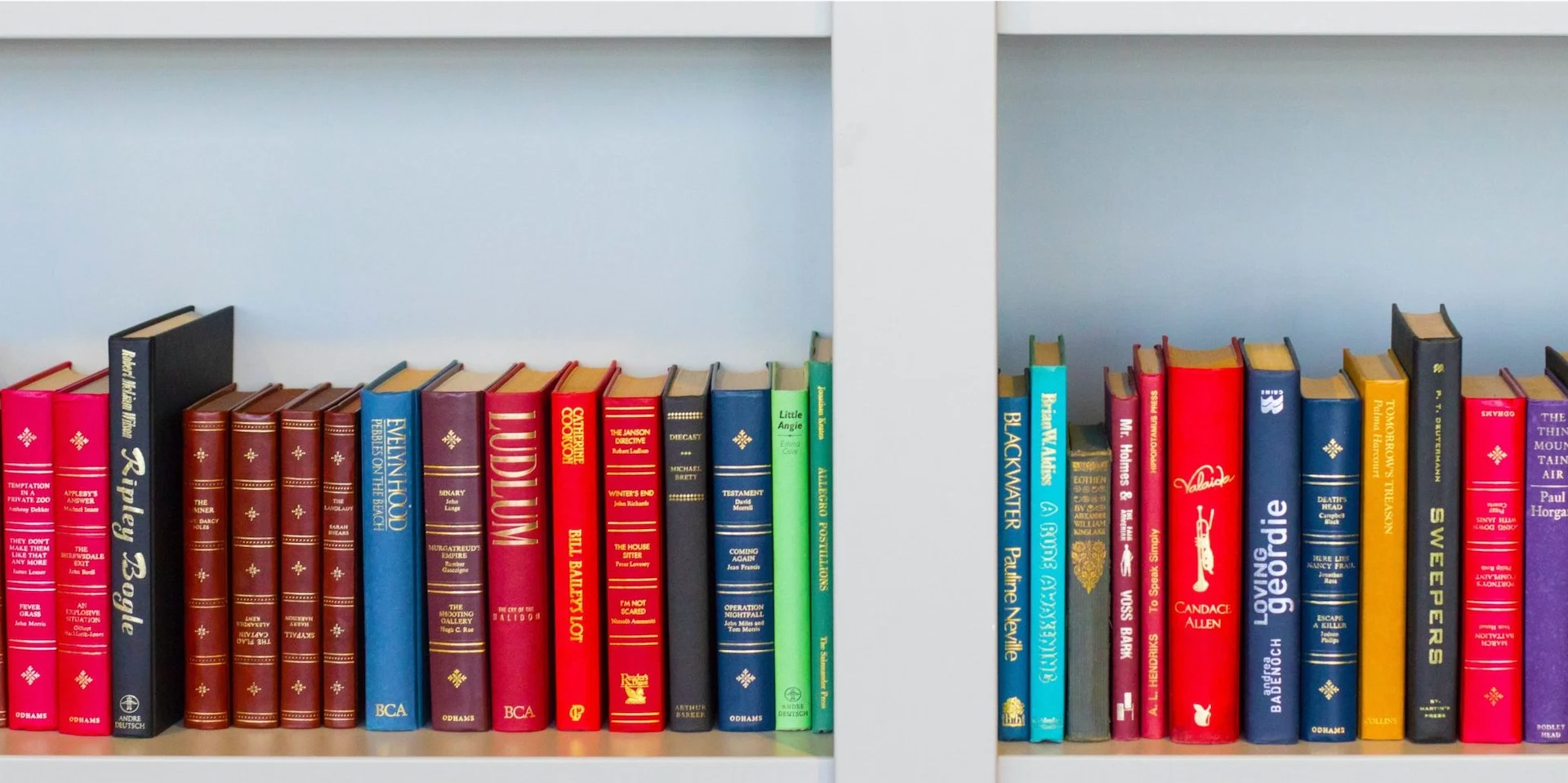 The 2020 Booker Prize longlist has been announced and it includes an Irish author