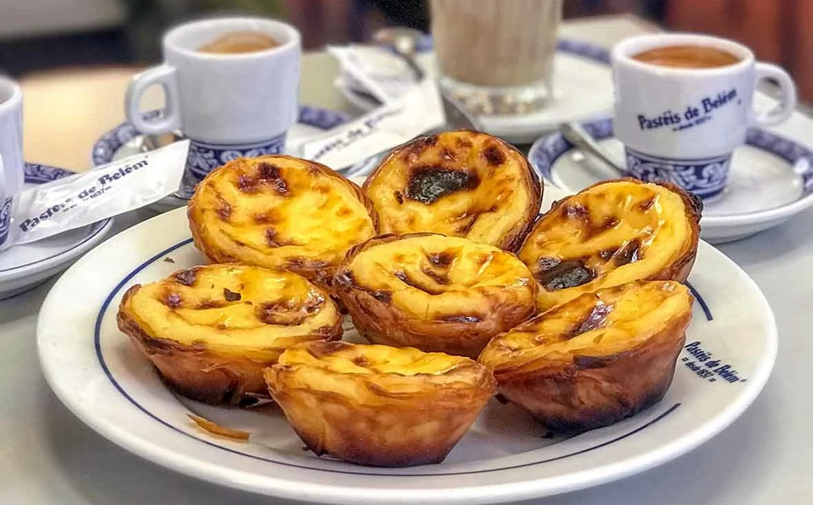 Paella, pasta and more: 7 tasty holiday recipes you can recreate at home