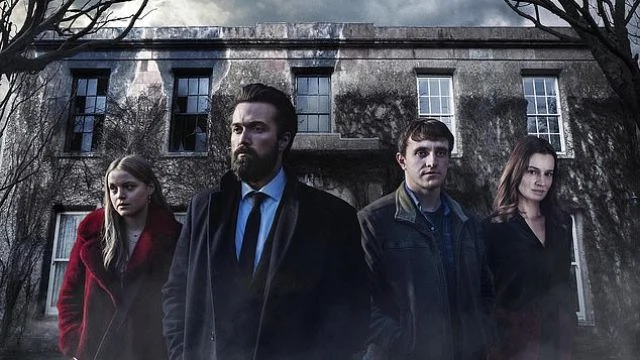 WATCH: The trailer for Paul Mescal’s new TV drama The Deceived