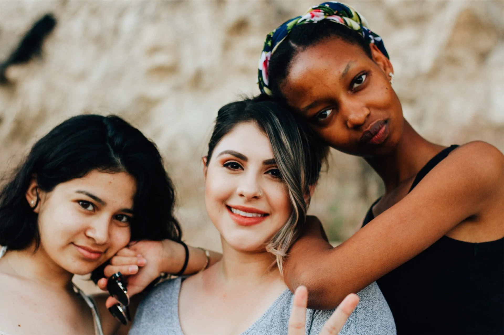 ‘Why aren’t people attracted to you?’ Twitter thread has us reevaluating our toxic sense of self