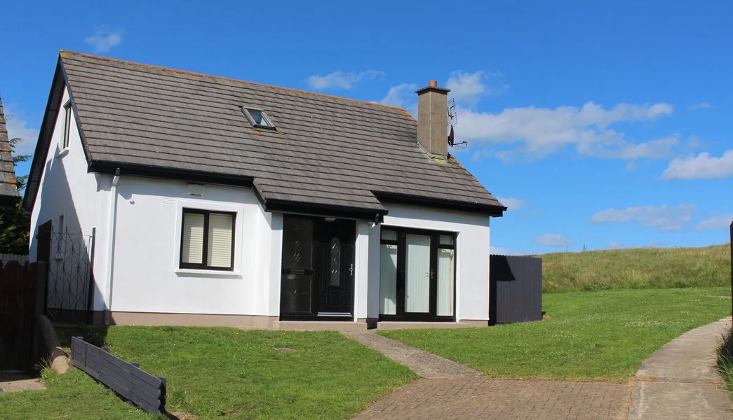 3 Wexford homes close to the sea for under €200,000