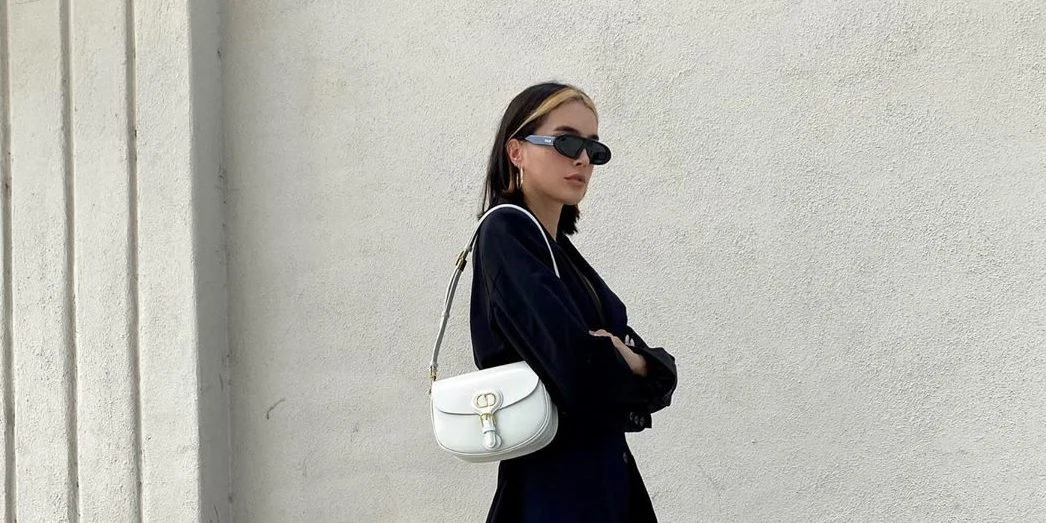 8 of the best fashion TikTok accounts to follow now