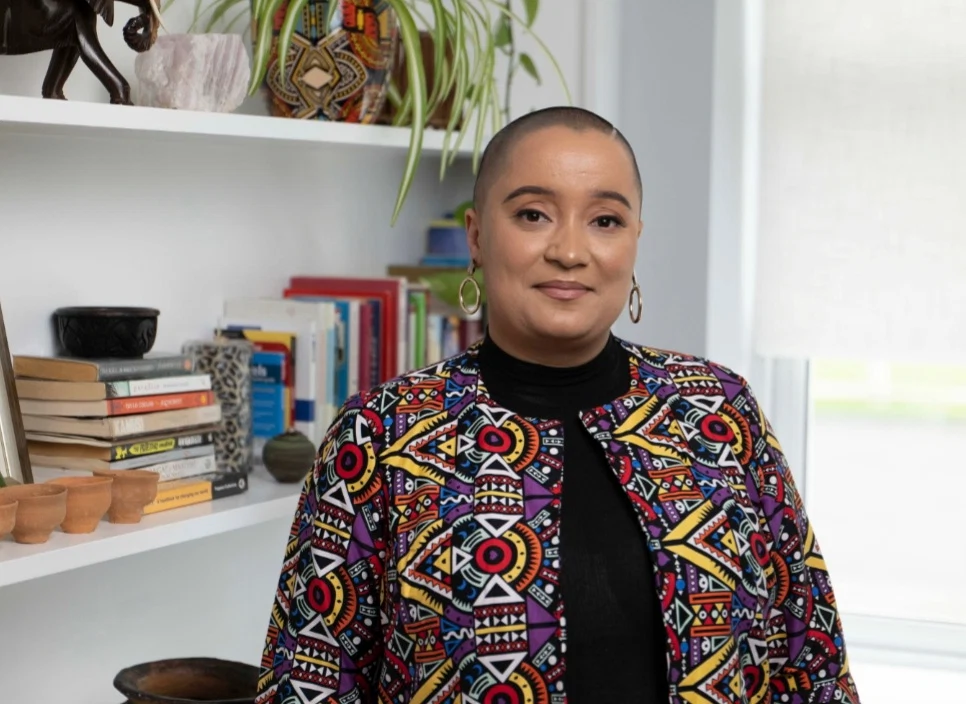 Racism in Ireland is on the rise, but are we still listening?