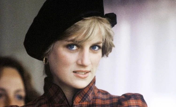 Everything we know about the Princess Diana portrayal in The Crown