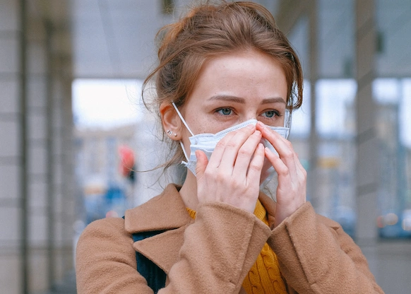 Here are the new Covid-19 restrictions in full