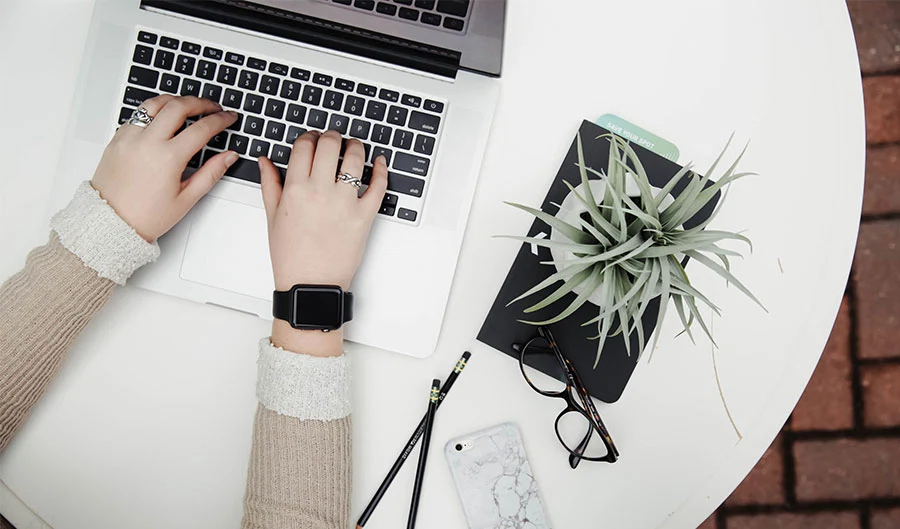 Returning to the workforce? Here are 5 tips to make your CV stand out in the Covid-19 era