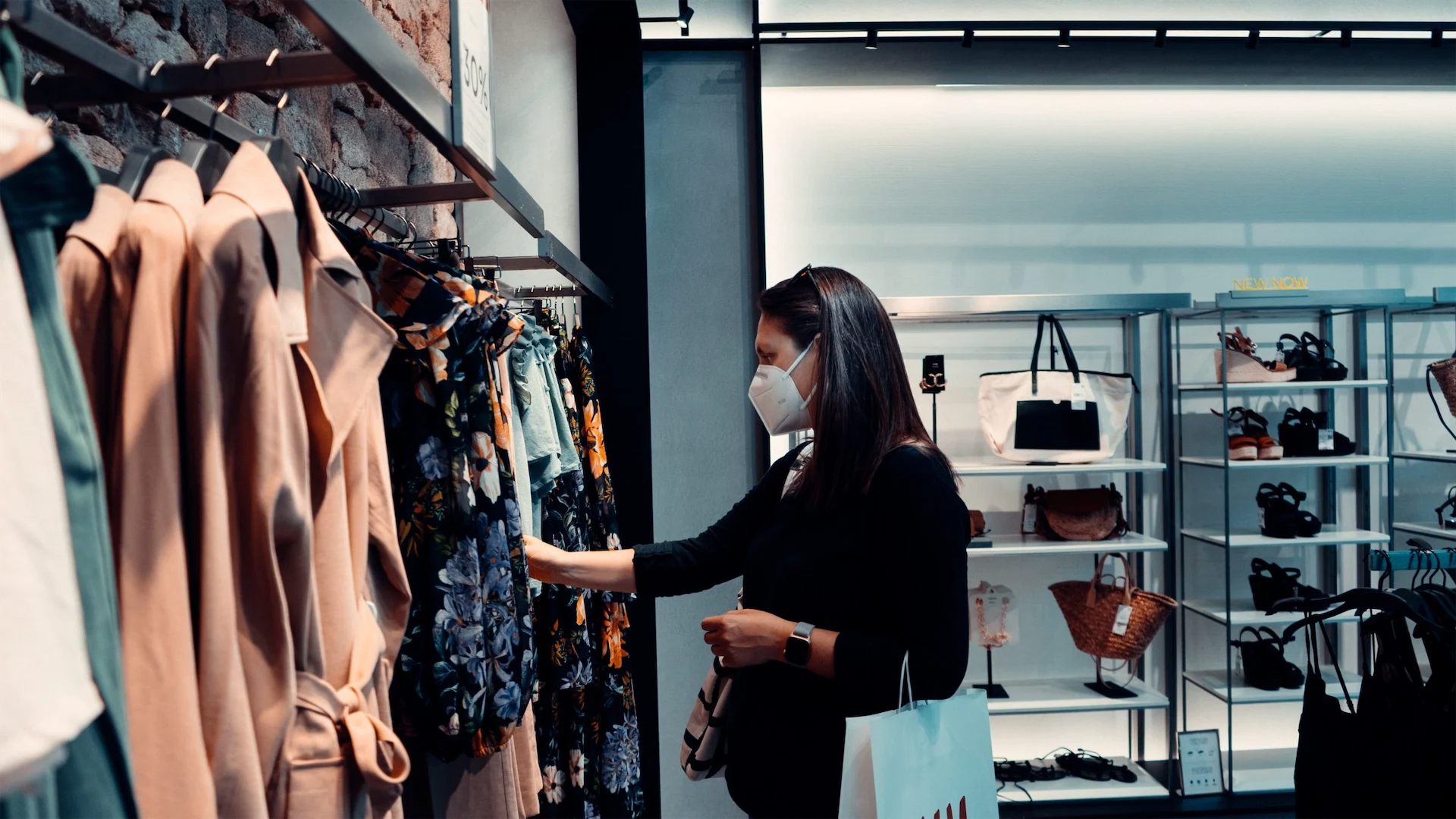 How to recognise your emotional spending triggers during Covid