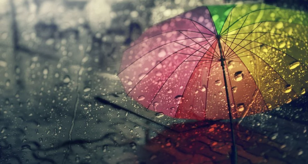 Storm Ellen: Status Orange Alert as counties face ‘severe winds’