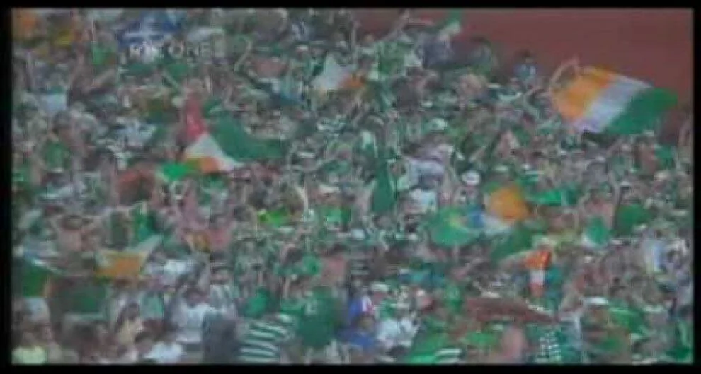 Clothes-swapping app Nuw provides the perfect sustainable fashion platform