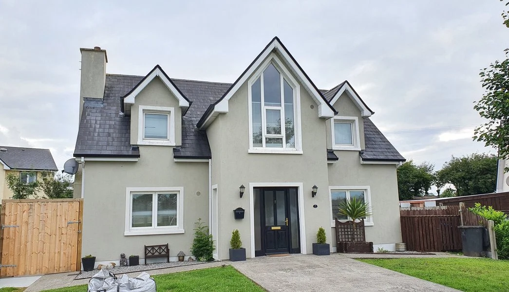 homes for sale under €100,000