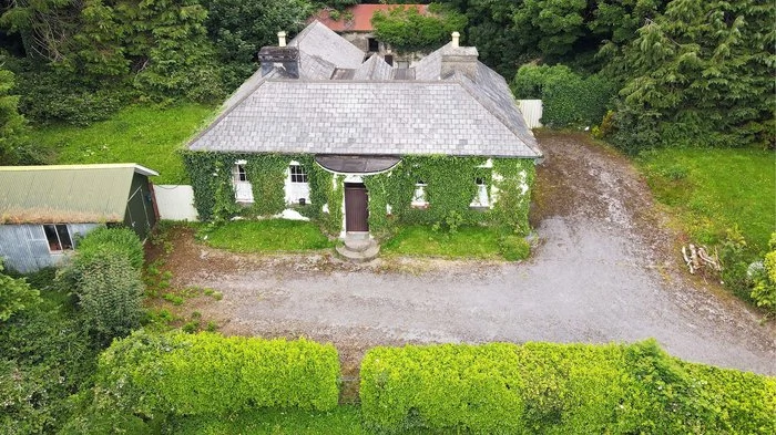 Co Cork homes for sale