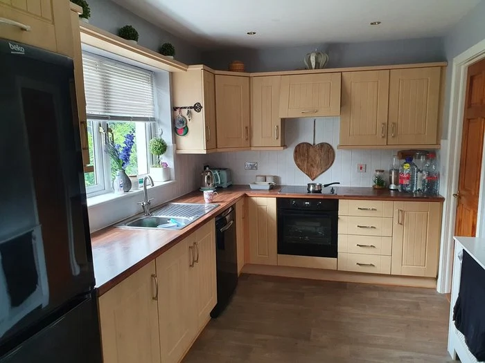 homes for sale under €100,000