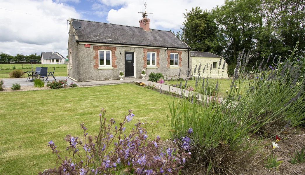 Co Cork homes for sale