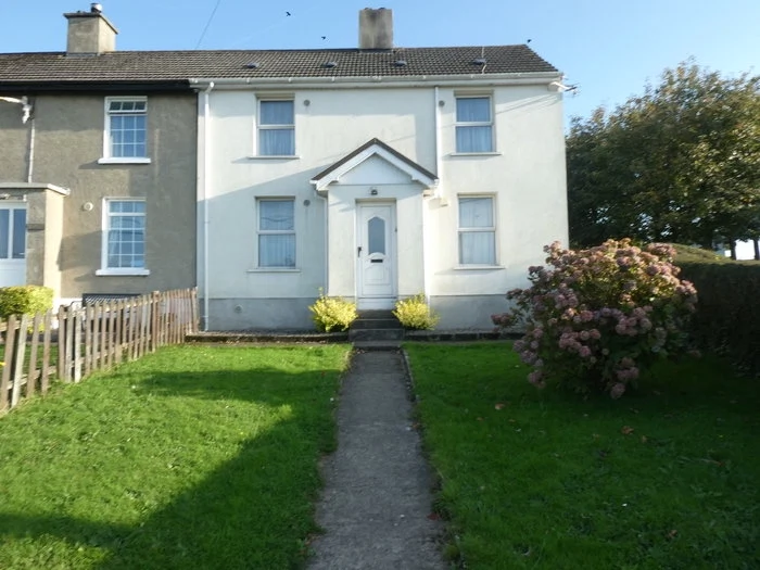 homes for sale under €100,000