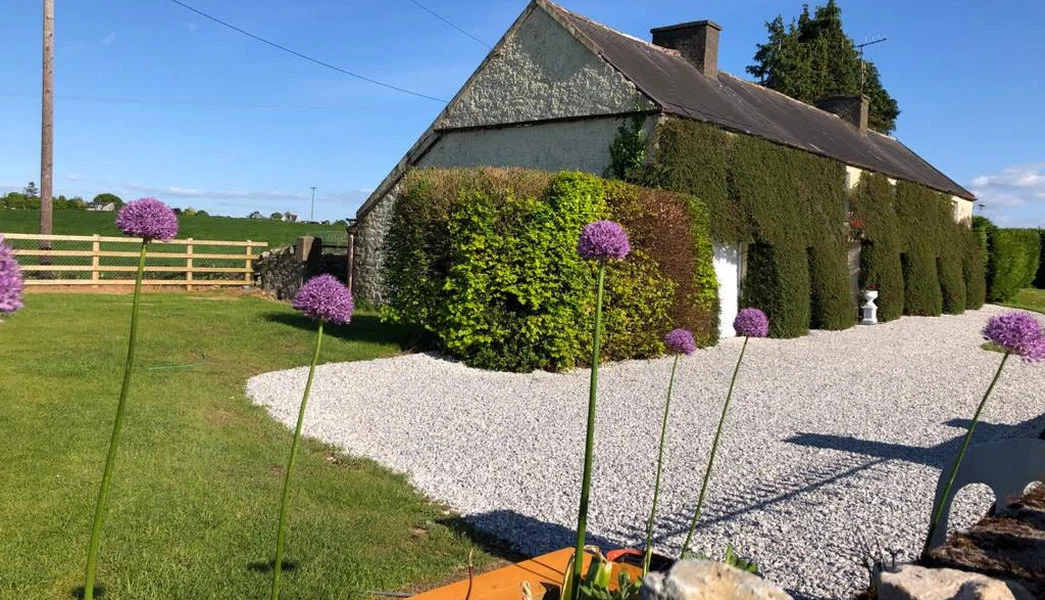 5 picturesque homes in Co Cork for under €200,000