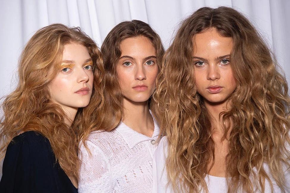 3 for Tuesday: Three dry shampoos that are better than your average
