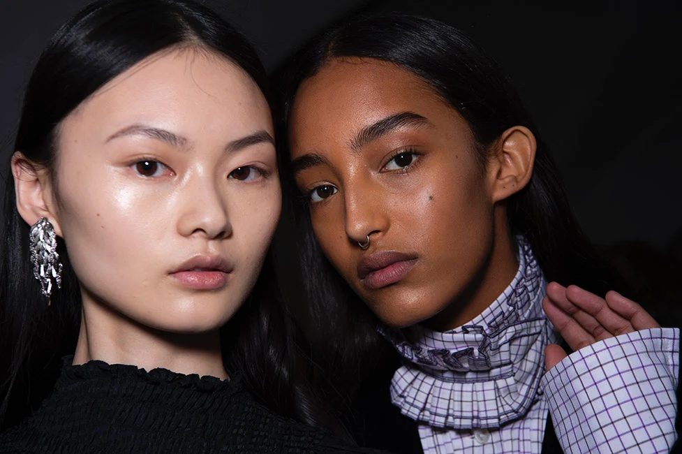 The Byonik ‘NASA facial’ loved by stars has just landed in Ireland. We went to give it a go