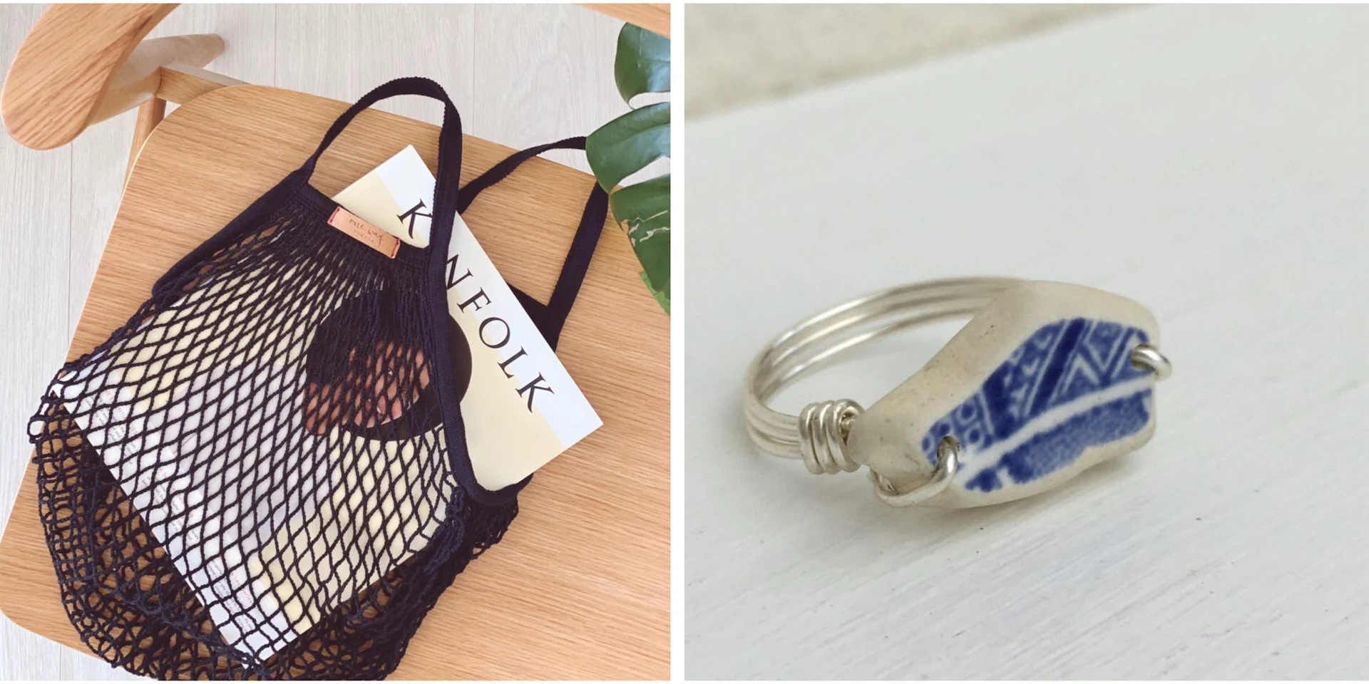 Shop for Ireland: this platform is a one-stop-shop for undiscovered Irish brands