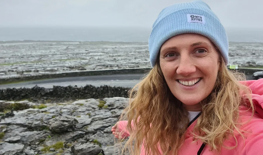 Planning a staycation in Co Clare? Blogger Janet Newenham tells us the best sites, scenic drives and things to do