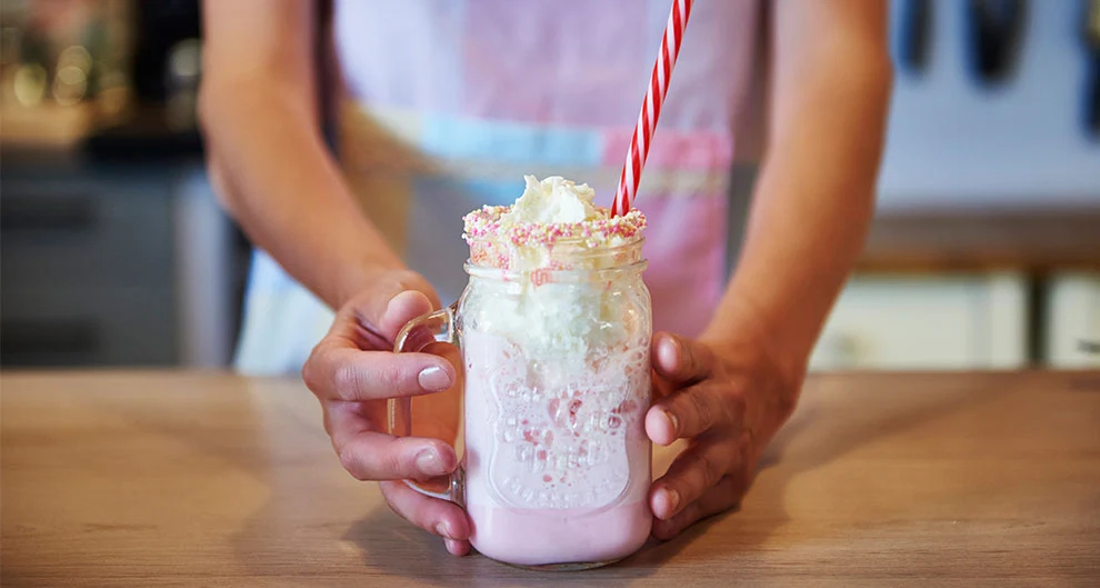 3 reasons we went dairy-free 3 reasons we went dairy-free