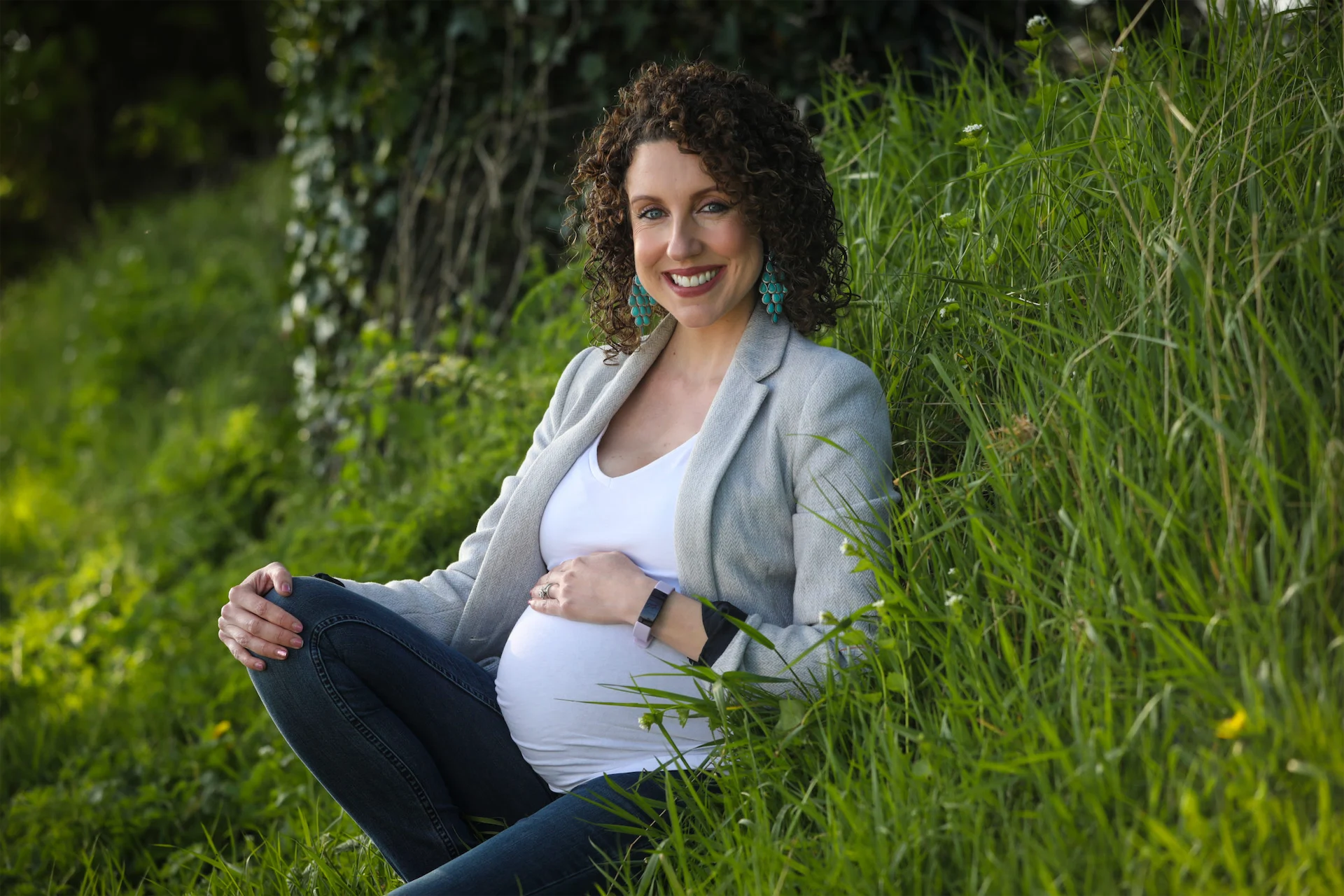 ‘I was alone to process the news that I would be bringing home my baby in a Pavlik Harness’ ‘I was alone to process the news that I would be bringing home my baby in a Pavlik Harness’