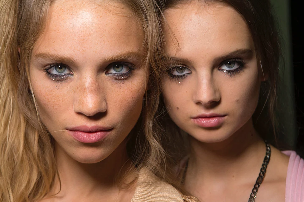 Everything to know about milia and how to get rid of it