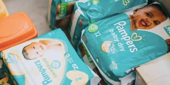 Minster for Children says roll out of baby box initiative will be delayed until next year Minster for Children says roll out of baby box initiative will be delayed until next year