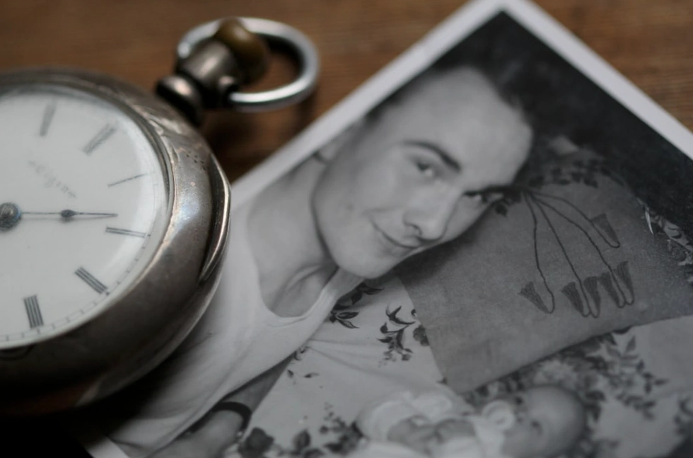 ‘My brother faced stigma, red tape, long waiting times, under-resourced hospitals. In the end it was too much’