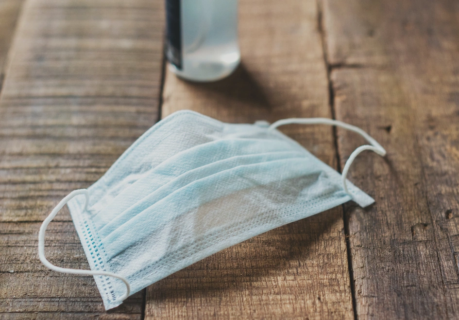 Covid update: 217 new cases, class sent home from Dublin school