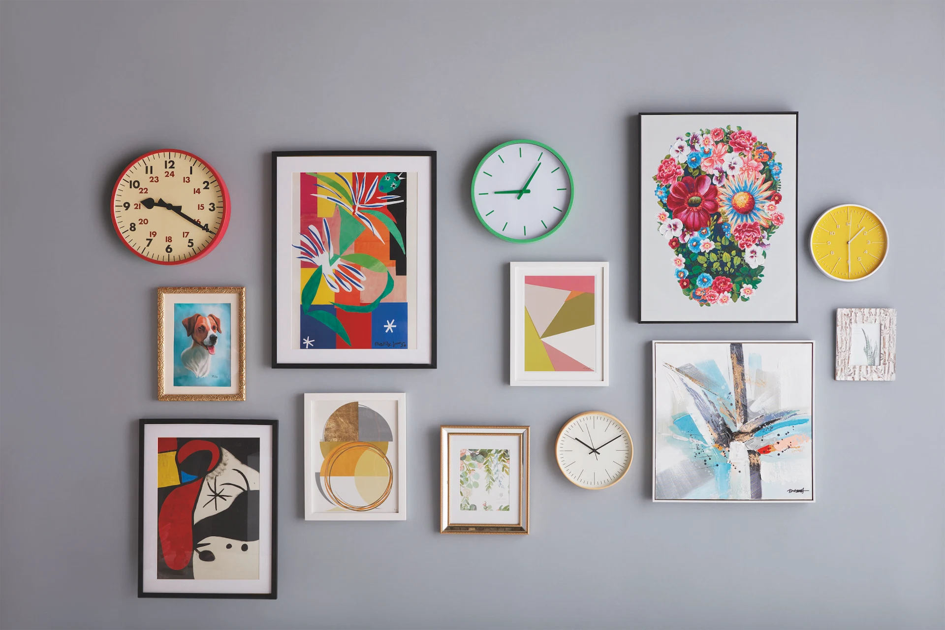 TK Maxx’s autumn interiors selection is exactly how I want my house to look