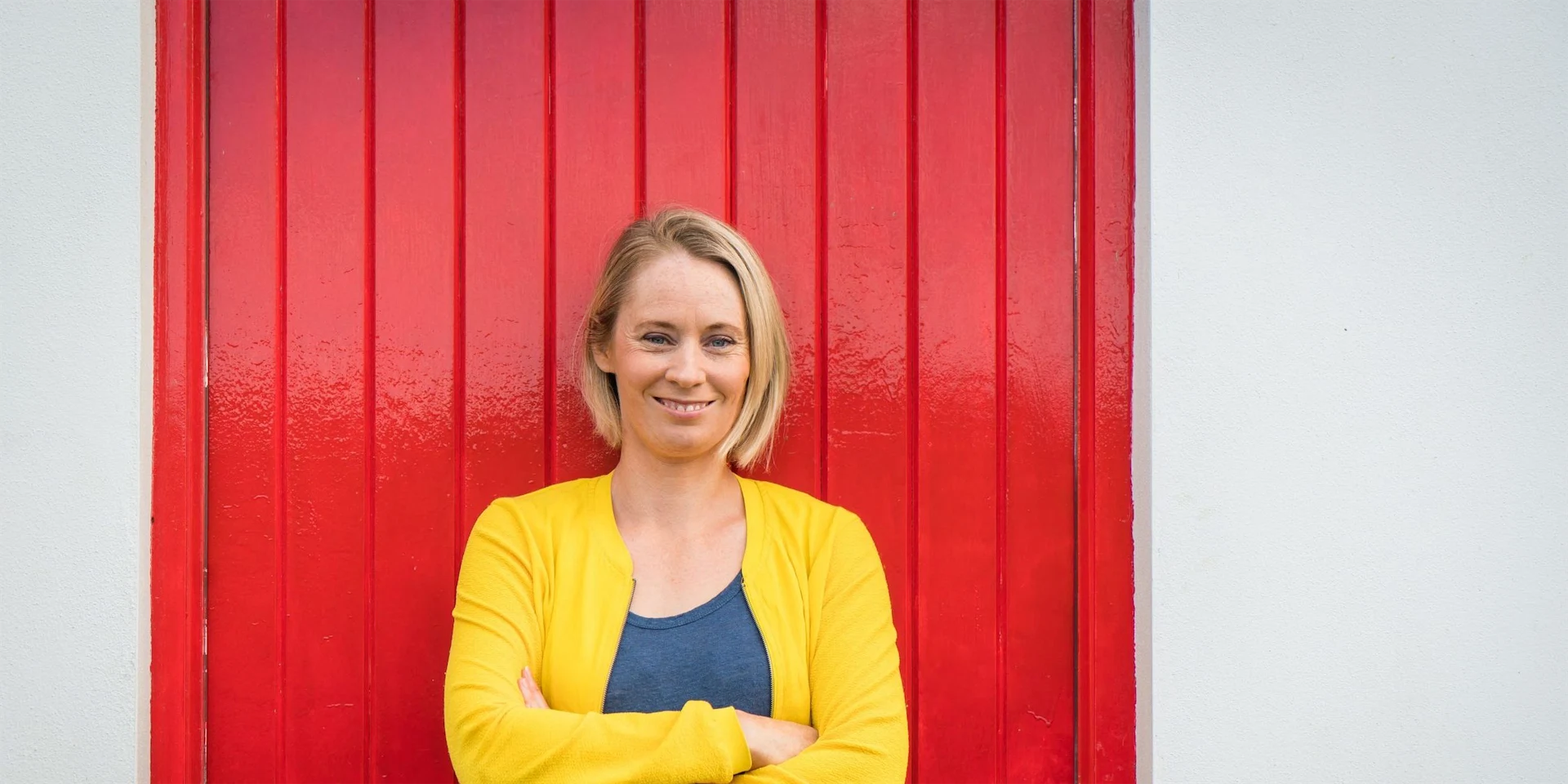 National Women’s Enterprise Day announced with free events moving online