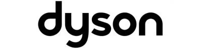 DYSON