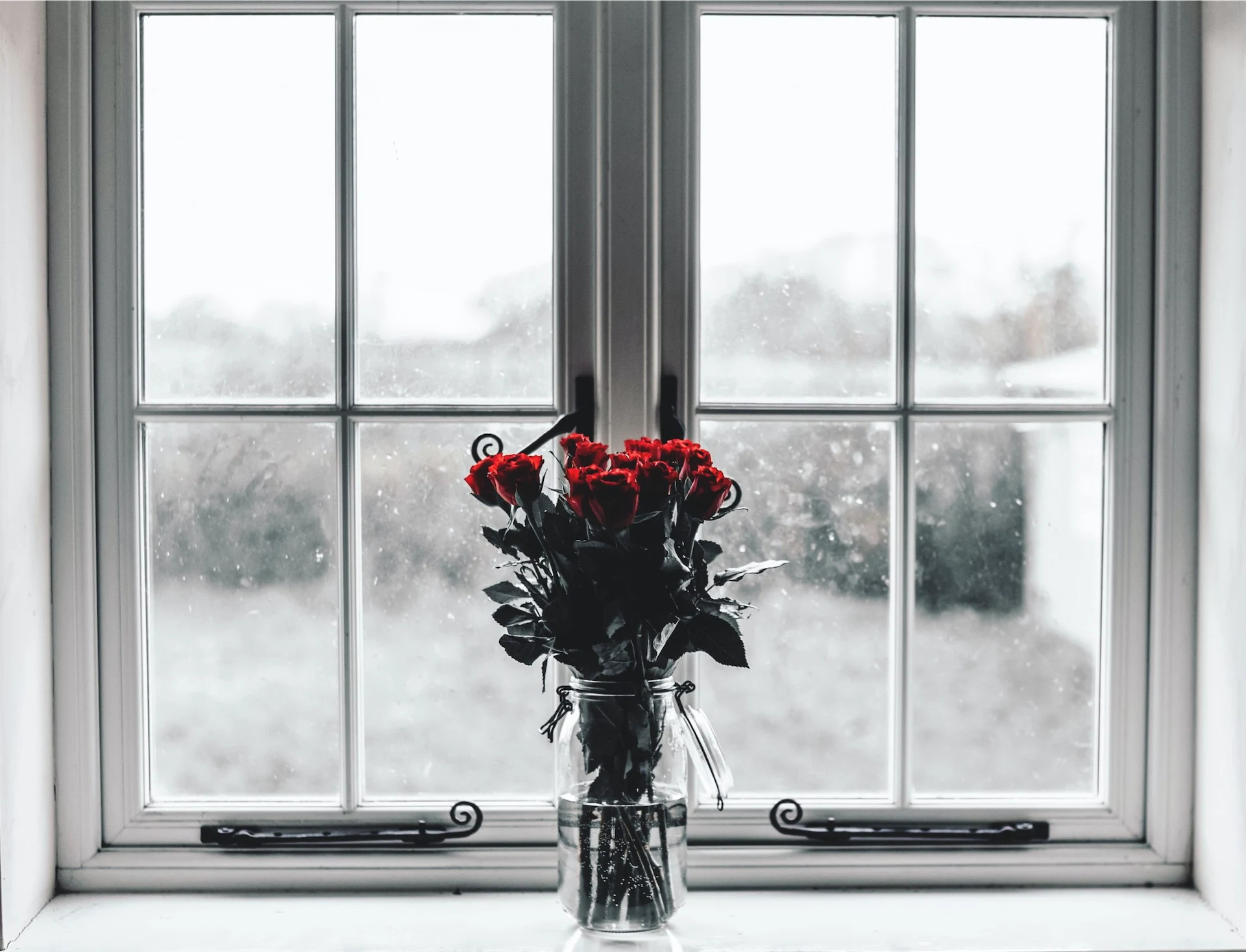 7 ways to make the coming winter months easier to deal with