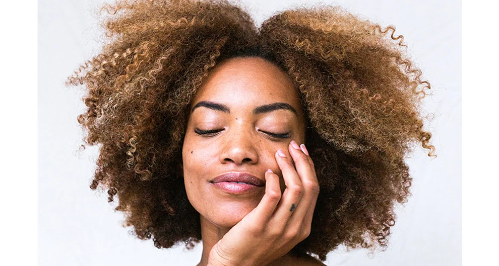 There’s a new, clean, sustainable and vegan skincare brand on the market and we’re dying to try it