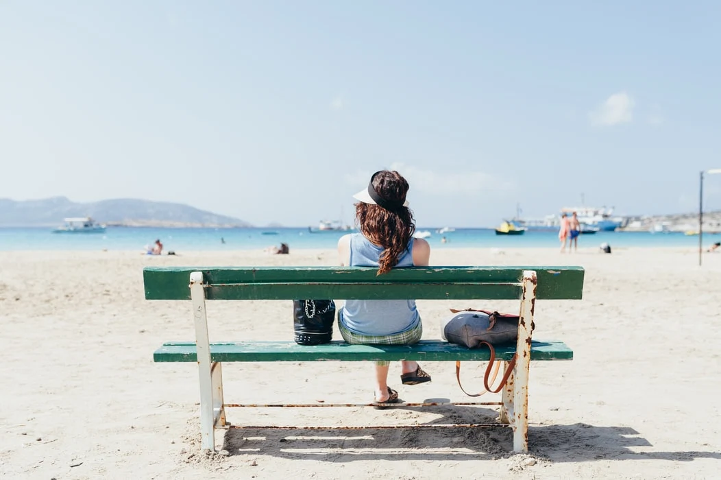 Return of the summer: Met Éireann forecasts highs of 24 degrees for the rest of the week